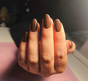 Trabajo 2